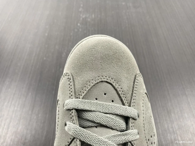 6 CT8529-012 Georgetown Air Jordan 1017